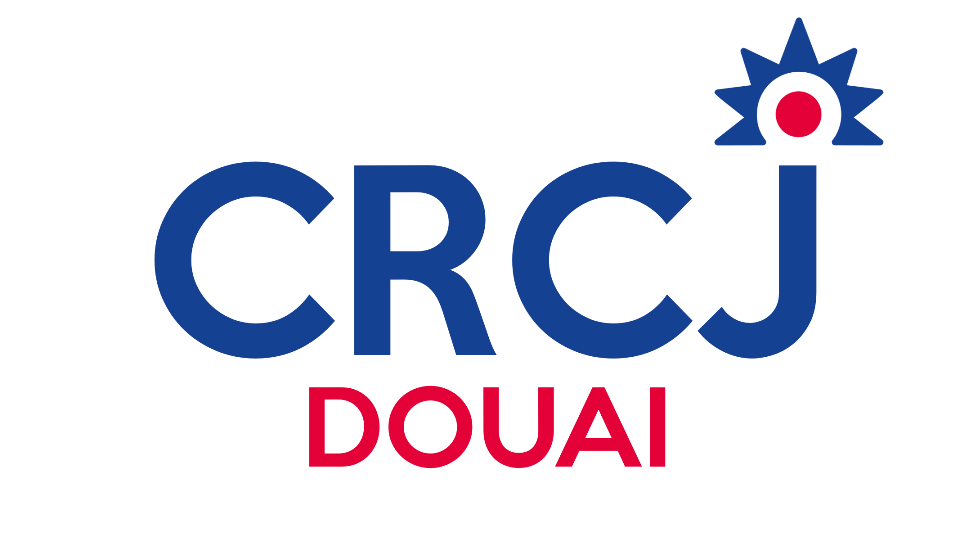 CRCJ Douai